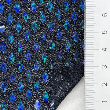 13 Navy