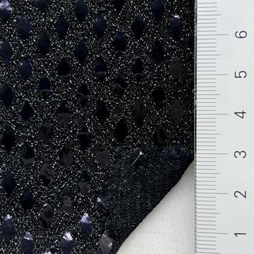 14 Black