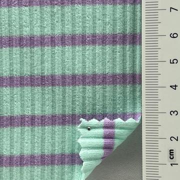 2 Pale Green