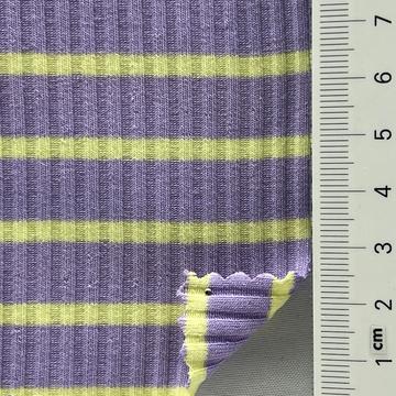 3 Lavender