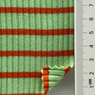 5 Pale Green