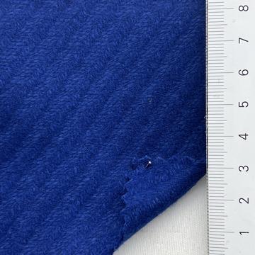 블루 Blue