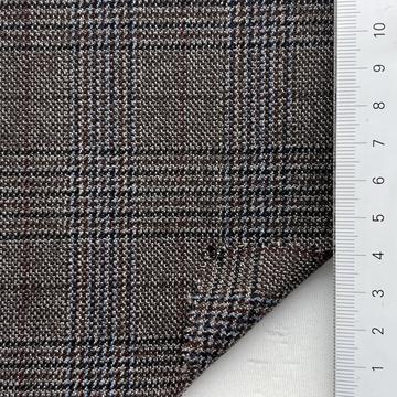 Wool Twill