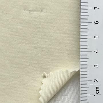 Polyester Washer Twill