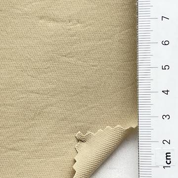 3 Beige