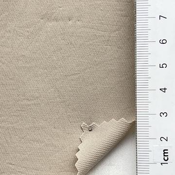 4 Beige