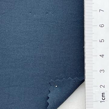 5 Navy