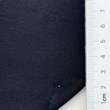 7 Black