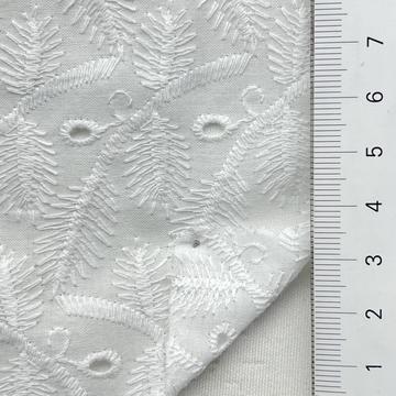 99999 White