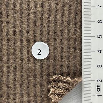 2 Brown