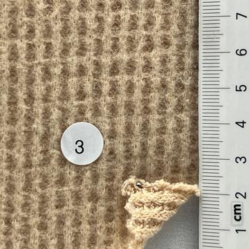 3 Beige