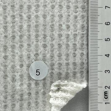5 White
