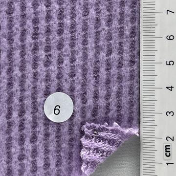6 Lavender