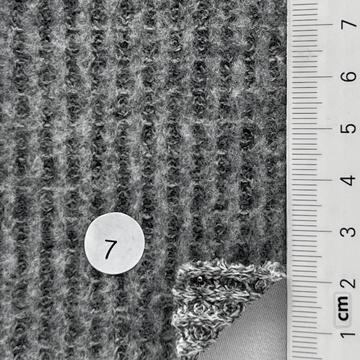 7 Gray