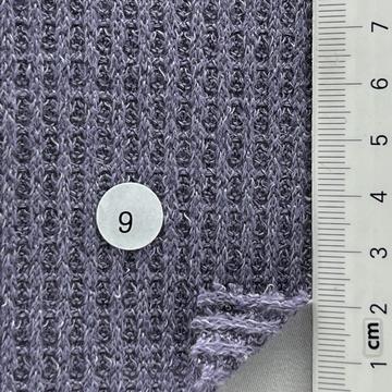 9 Purple
