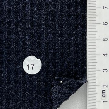 17 Navy