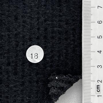 18 Black