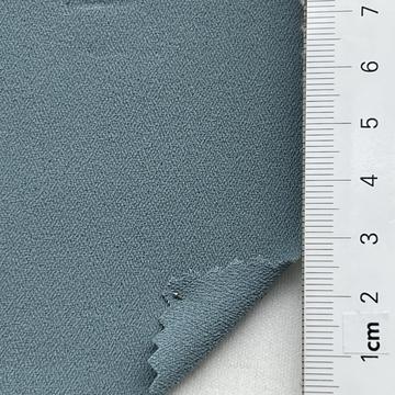Polyester Twill