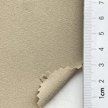 3 Beige