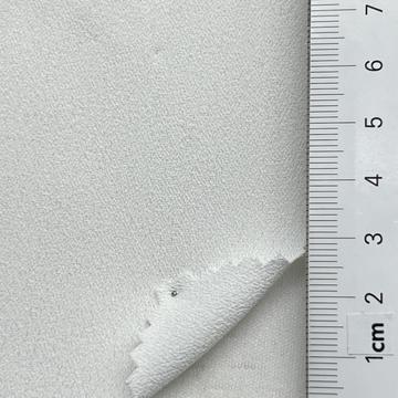4 Ivory