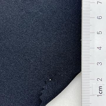 5 Black