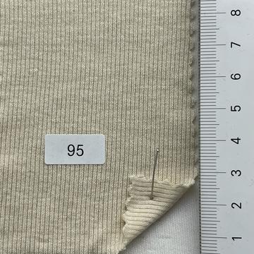 95 Beige
