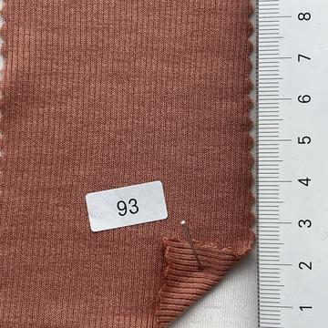 93 Brick