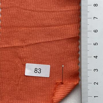 83 Orange