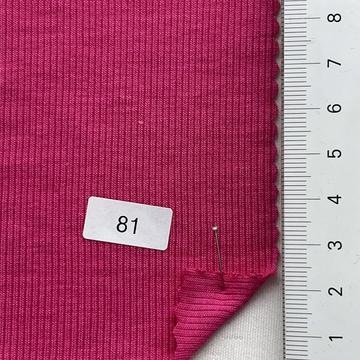 81 Pink
