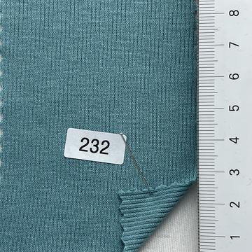 232 Pale Blue