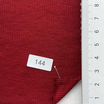 144 Red