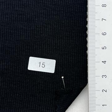 15 Black