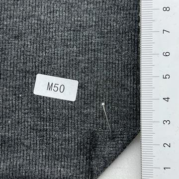 M50 Charcoal