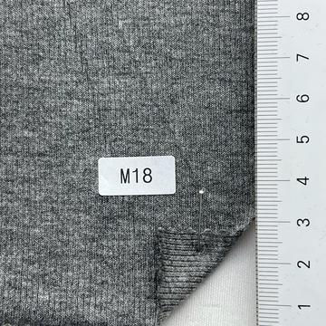 M18 Gray