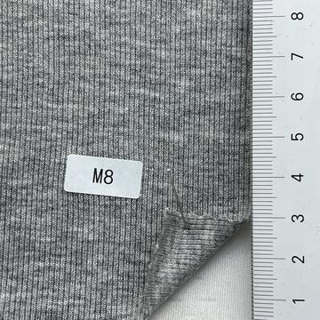 M8 Gray