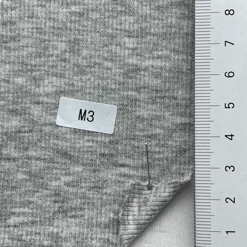 M3 Gray