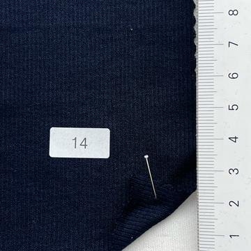 14 Navy