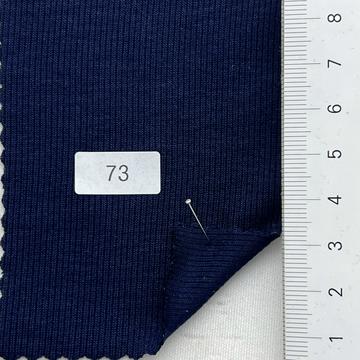 73 Navy