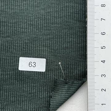 63 Deep Green