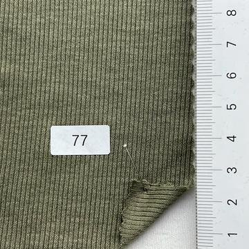 77 Green