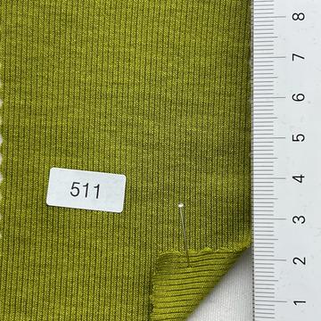511 Green