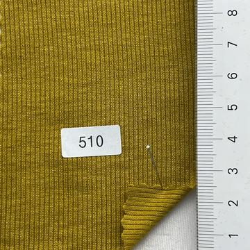 510 Yellow