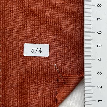 574 Orange