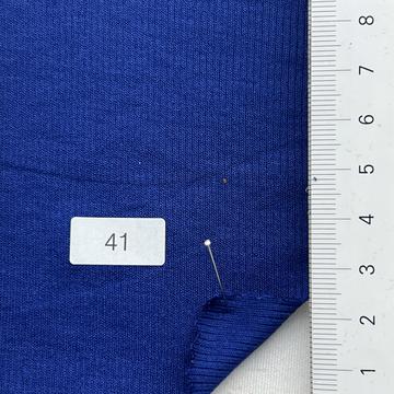 41 Blue