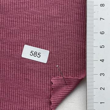585 Pink