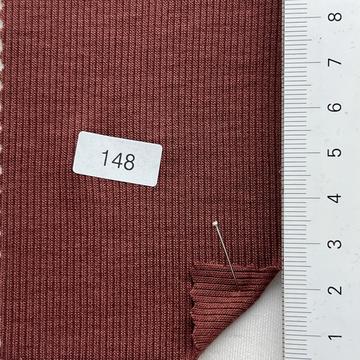148 Brick
