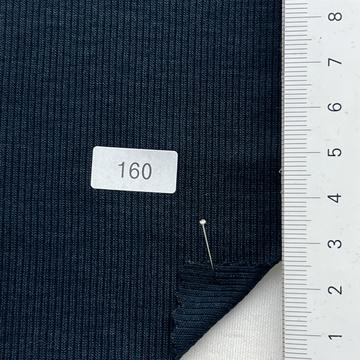 160 Deep Green