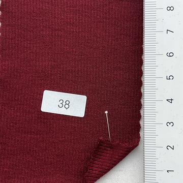 38 Red