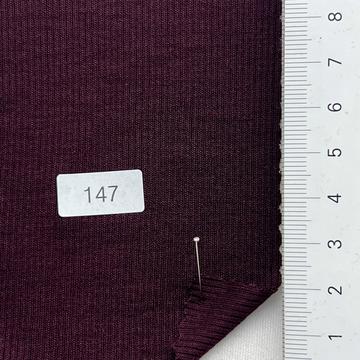 147 Purple