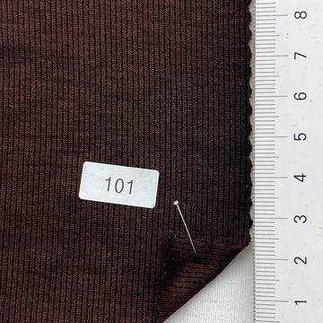 101 Brown